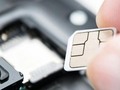 «SIM swapping» la nueva estafa que asalta tu teléfono móvil