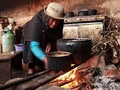 OPINIÓN | Misión leña o regreso a la edad de piedra, por Emiro Albornoz