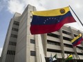Solicita a Estados Unidos extradición de Cliver Alcalá Cordones a Venezuela