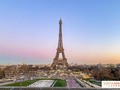 París aumenta las restricciones y ordena el cierre de más negocios