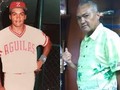 Murió de cáncer el exbeisbolista zuliano Johnny Paredes