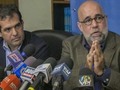Organización Foro Penal satisfecha por avance en examen preliminar sobre Venezuela de la CPI