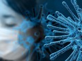 Venezuela superó los 94 mil casos de Coronavirus y 821 decesos