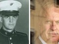 Charles Osborne: El hombre que duró con hipo toda su vida