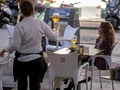 Andalucía cierra perimetralmente todos los municipios de la región a partir del martes