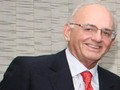 Murió el empresario venezolano OswaldoCisneros