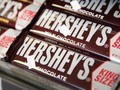 Ventas de chocolates aumentan en plena pandemia