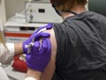 Pfizer dice que los primeros datos indican que la vacuna COVID-19 es efectiva