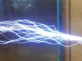 Físicos hacen realidad un nuevo tipo de superconductividad