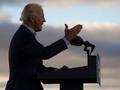 EEUU: piden a Biden que cumpla promesas en inmigración