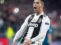 Cristiano Ronaldo: ¿cuál será su próximo equipo?