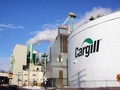 Cargill vende operaciones en Venezuela a Phoenix Global Investment y al grupo local Puig