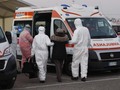 Alemania registra un repunte en las muertes por COVID-19