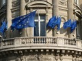 Unión Europea extiende un año sus sanciones a Venezuela
