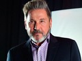 Será designado Ricardo Montaner como embajador por la Paz