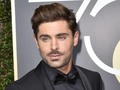 Zac Efron vuelve al cine protagonizando el thriller “Gold”