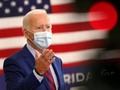 Biden ignora a Trump y avanza con equipo de Gobierno