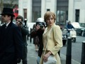 Diana ingresa a «The Crown» presagiando más dolor para Guillermo y Enrique