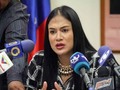Declaran 7 municipios del Táchira en emergencia