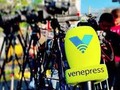 La SIP condena el allanamiento de la sede de Venepress, en Venezuela