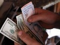 Estiman que el precio del dólar podría superar los Bs 800.000 por unidad en diciembre