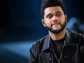 The Weeknd protagonizará el entretiempo del Super Bowl 2021
