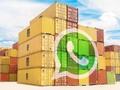 WhatsApp: la nueva función para la autodestrucción de mensajes enviados