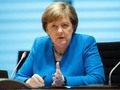 Alemania evalúa mayores restricciones ante crecimiento de casos por Covid-19