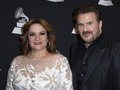 Pimpinela anuncia su primer show virtual