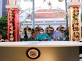 Venezuela se preparar para «flexibilizar» cuarentena en diciembre