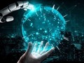 Implementan máquinas inteligentes para mejorar productividad en las empresas