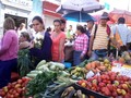 Comercio informal es una distorsión que genera evasión fiscal