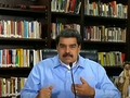 Este lunes arranca la última semana de radicalización del año en Venezuela