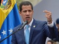 Guaidó aseguró que la AN seguirá firme hasta lograr las elecciones libres en Venezuela