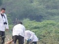Al menos 12 personas mueren por masacres relacionadas al narcotráfico en Colombia