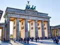 Alemania se prepara para extender confinamiento hasta el 20 de diciembre