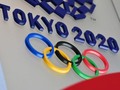 Comité Olímpico sigue evaluando si permitirá no público en Tokio