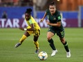 Futbolista australiana denuncia acoso sexual en la selección nacional femenina
