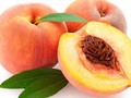 9 propiedades y beneficios del melocotón para la salud