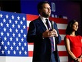 Candidato respaldado por Trump gana primarias republicanas para el Senado en Ohio