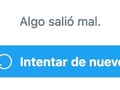 Cuando tomo alguna decisión.