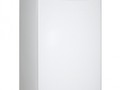 Danby 4.4 CF Compact Refrigerator DCR044A2WDD    Description Danby’s large capacity, counter-high fridge offers plenty of additional refrigeration in a compact space. Suitable for rec-rooms, dens and workshops this 4.4 cu.