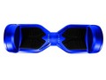 SWAG-89717-4 T3 Blue Hands Free Smart Hoverboard by Swagtron    Self-balancing personal transporter that uses gyroscopic technology Steering and stopping are controlled by dynamic equilibrium Patented SentryShield multilayer battery protection…