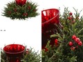 Berry Candelabrum 4892 $59.95 free shipping. #julieannsboutique #floral #artificialflower #candelabrum #home #homedecor #homeandgarden #forsale #shop #shopnow #shopping #shoppingonline #online #onlineshopping #onlineboutique #buy #buyonline #buynow #available #availableonline #availablenow #artificialplants #fake #decor