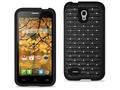 REIKO ALCATEL ONE TOUCH CONQUEST HYBRID HEAVY DUTY JEWELRY DIAMOND CASE IN BLACK DSLCPC-ALCCONQBK    REIKO ALCATEL ONE TOUCH CONQUEST HYBRID HEAVY DUTY JEWELRY DIAMOND CASE IN BLACK DSLCPC-ALCCONQBK UPC CODE: 885249600170…