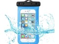 Reiko Waterproof Case For 4.7 Inches Devices With Floating Adjustable Wrist Strap In Blue WPC-47INCHBL  Price: $8.99  Waterproof Case For 4.7 Inches Devices With Floating Adjustable Wrist Strap In Blue WPC-47INCHBL Reiko Waterproof Case For 4.7 Inches Devices With Floating Adjustable Wrist Strap In Blue WPC-47INCHBL For more products click here  Link:  #mobile #cellphone #accessories #cellular #universal #compatible #compatibility #onthego #instagram #instagood #instashare #instafashion #instaphone #waterproof #cases #case #pouch #buynow #buy #forsale #bargains #deals #onsale #shoppingonline #online #onlineshopping #shopping #instashop