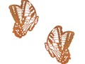 Neva Nude Pasty Butterfly Glitter Orange 66440  Price: $9.99  Neva Nude Pasty Butterfly Glitter Orange 66440 Neva Nude Pasty Butterfly Glitter Orange 66440. Each pack includes 2 Nipztix pasties. Nipztix will effectively hide your thunder while allowing you to shine! Our pasties are great for raves and rendezvous, parties and poolsides, and festivals or fashion emergencies. Wear Nipztix for evenings out, with daring dresses or to spice up those intimate situations ;) Rock Your Body (yeah, yeah) without the wardrobe malfunctions. Join our party and dare to (almost) bare! Be sure to check out our matching BodiStix. All Nipztix are handmade with love and therefore unique! Product may vary slightly from image. Sizing: 2" x 3" All Neva Nude products are handmade in sunny California Hypoallergenic, latex-free medical grade adhesive Last for 10-12 hours Made of locally sourced (Santa Monica, yay!) swimsuit material Self-adhering with an easy, peasy application Spice up your cutest outfits, wear under tanks, or even replace a bikini top ;) All Neva Nude products are handmade in sunny California Hypoallergenic, latex-free medical grade adhesive Last for 10-12 hours Made of locally sourced (Santa Monica, yay!) swimsuit material Self-adhering with an easy, peasy application Spice up your cutest outfits, wear under tanks, or even replace a…  Link:  #pasties #intimateapparel #accessories #fashionaccessories #fashiononline #onlinefashion #forwomen #clothes #butterflies #shopping #shoppingonline #online #onlineshopping #instagood #instagram #instashare #instafashion #buyonline #buynow #buy #forsale #bargains #deals #onsale #lingerieonline #lingerielife #lingeriefashion #lingeriereadystock