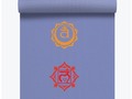 GAIAM CHAKRA PRINT YOGA MAT 3MM 555321  Price: $25.99  #GAIAM CHAKRA PRINT #YOGA MAT 3MM 555321 GAIAM CHAKRA PRINT YOGA MAT 3MM 555321. Feel grounded with the body’s 7…  Link:  #julieannsboutique #fitness #fitnessmotivation #office #shopping #health #healthyliving #shopping #shoppingonline #onlineshopping #shop #shopnow #shoponline #buynow #buyonline #buy #fitnesslife #products #officechair #home #homeandgarden #homeoffice #dormroom #furniture #furnitures #yoga #yogamat #namaste