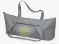 GAIAM CITRON SUNDIAL TOTE 562014  Price: $25.99  #GAIAM CITRON SUNDIAL TOTE 562014 GAIAM CITRON SUNDIAL TOTE 562014 Holds almost any size yoga or Pilates mat Features a…  Link:  #julieannsboutique #fitness #fitnessmotivation #office #shopping #health #healthyliving #shopping #shoppingonline #onlineshopping #shop #shopnow #shoponline #buynow #buyonline #buy #fitnesslife #products #officechair #home #homeandgarden #homeoffice #dormroom #furniture #furnitures #totes #bags #yoga #namaste