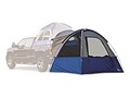 SportZ Napier Link Model 51000 Tent with Attachment Sleeve  Price: $192.34  SportZ Napier Link Model 51000 Tent with Attachment Sleeve This is an affiliate link that will direct you to the page where this product can be purchased Sleep 4 more in your truck tent! - Nothing beats the convenience of…  Link:  #julieannsboutique #camping #tents #outdoors #outdoorliving #camp #camplife #trucks #outdoorliving #instagood #instashare #instagram #instashopping #shoppingonline #shopping #onlineshopping #shop #shopnow #buyonline #buynow #buy